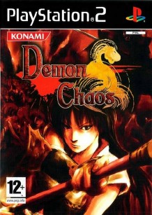 Demon Chaos