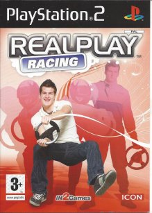Realplay Racing