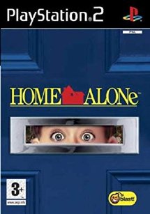 Home Alone