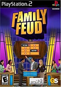 Family Feud