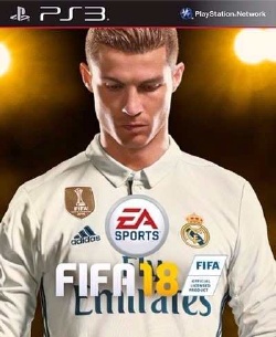FIFA 18