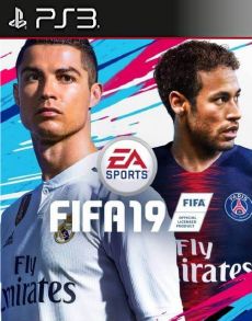 FIFA 19