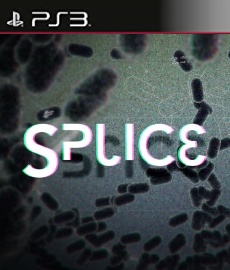Splice PSN