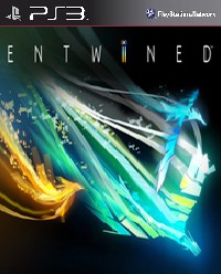 Entwined PSN