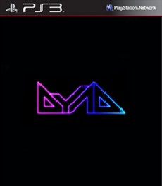 Dyad PSN