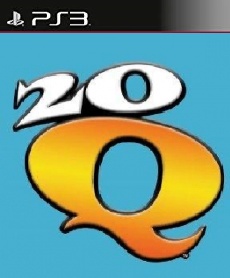 20Q PSN