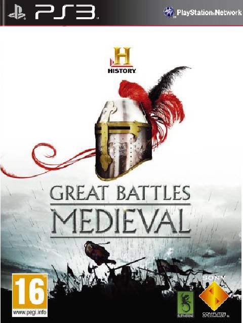 History Great Battles Medieval