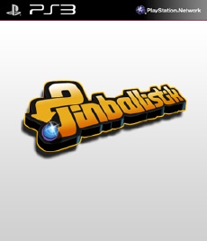 Pinballistik PSN