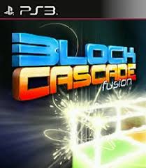 Block Cascade Fusion PSN