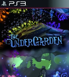 The UnderGarden PSN