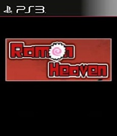 Ramen Heaven PSN