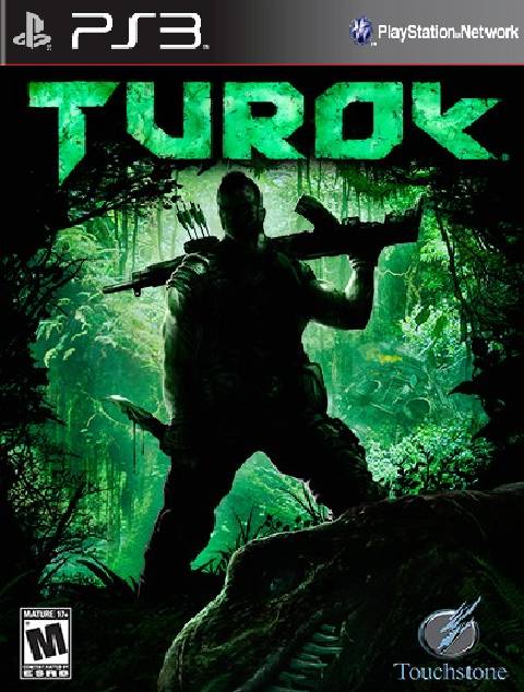 Turok