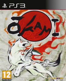 Okami