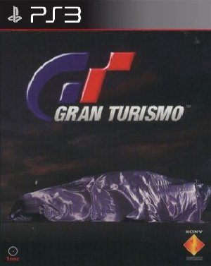 Gran Turismo