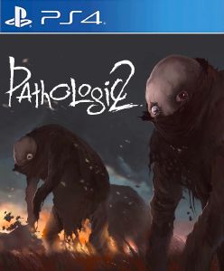 Pathologic 2