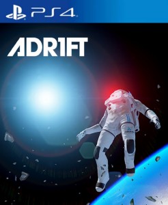 ADR1FT