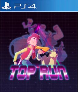 Top Run