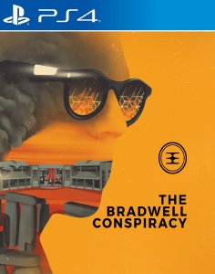 The Bradwell Conspiracy