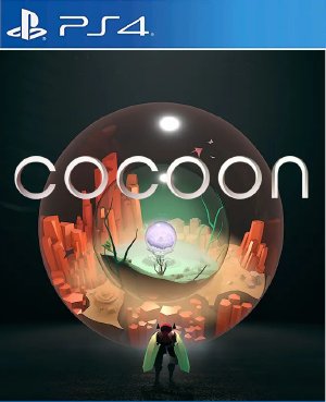 Cocoon