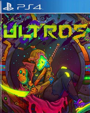 Ultros