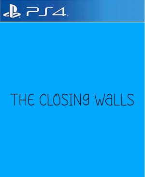 The Closing Walls