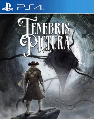 Tenebris Pictura