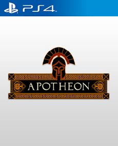 Apotheon