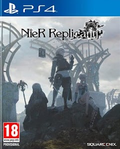 Nier Replicant ver.1.22474487139..