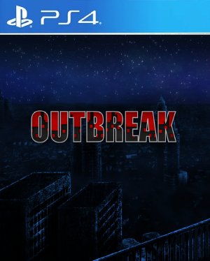 Outbreak