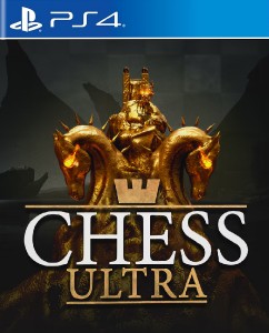 Chess Ultra