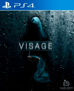 Visage