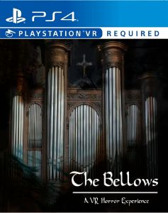 The Bellows