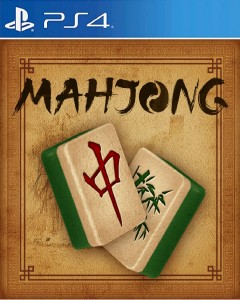 Mahjong