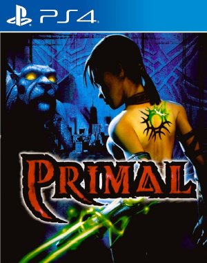 Primal