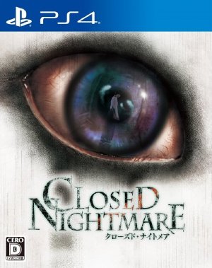 Closed Nightmare