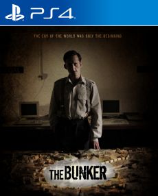 The Bunker