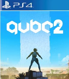 QUBE 2