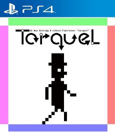 Torquel