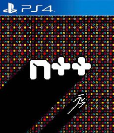 N++