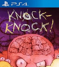 Knock Knock