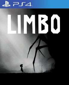 Limbo