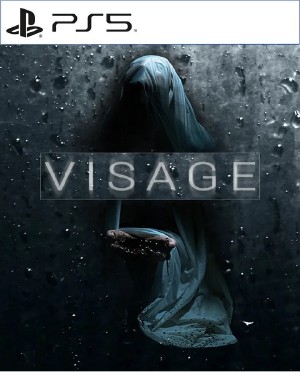 Visage