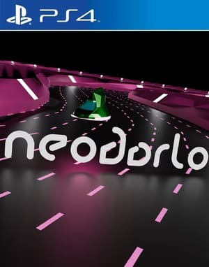 Neodarlo