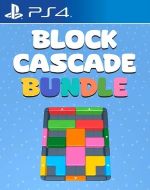 Block Cascade