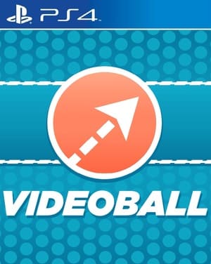 VIDEOBALL
