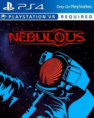 Nebulous