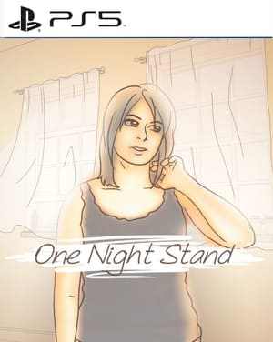 One Night Stand
